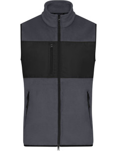 James & Nicholson | JN 1310