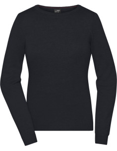 James & Nicholson | JN 1313