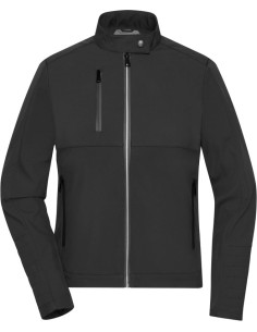 James & Nicholson | JN 1315