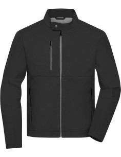 James & Nicholson | JN 1316