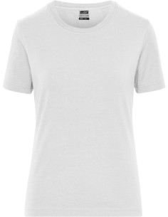 James & Nicholson | JN 1801