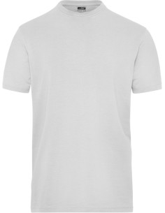 James & Nicholson | JN 1802