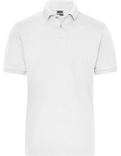 James & Nicholson | JN 1806