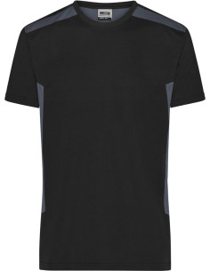 James & Nicholson | JN 1824