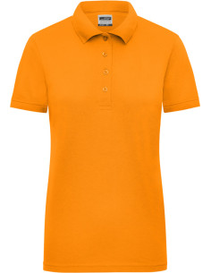 James & Nicholson | JN 1829