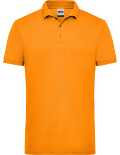 James & Nicholson | JN 1830