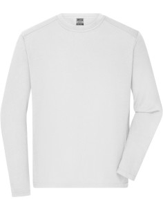 James & Nicholson | JN 1840