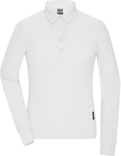 James & Nicholson | JN 1841