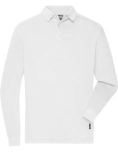 James & Nicholson | JN 1842