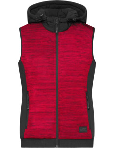 James & Nicholson | JN 1847