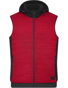 James & Nicholson | JN 1848