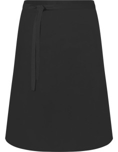 James & Nicholson | JN 1880