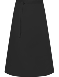 James & Nicholson | JN 1881