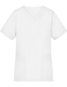 James & Nicholson | JN 3101