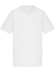 James & Nicholson | JN 3102