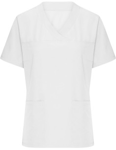 James & Nicholson | JN 3103