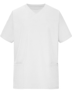 James & Nicholson | JN 3104