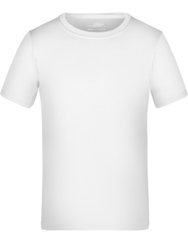 James & Nicholson | JN 358K