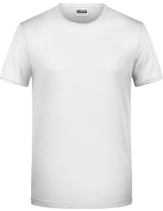 James & Nicholson | JN 8002