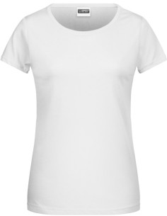 James & Nicholson | JN 8007