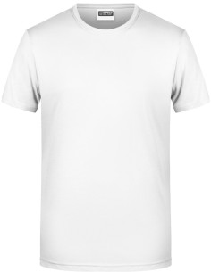 James & Nicholson | JN 8008