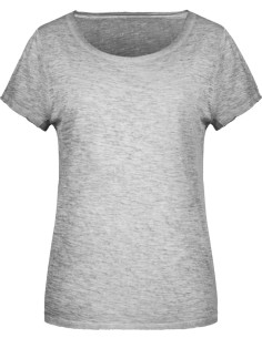 James & Nicholson | JN 8015