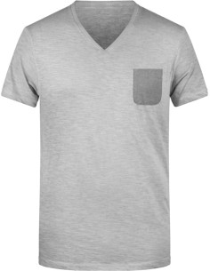 James & Nicholson | JN 8016