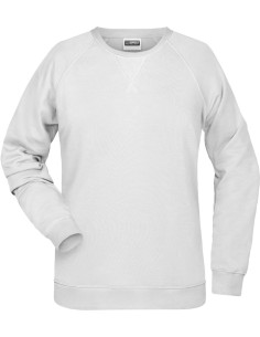 James & Nicholson | JN 8021