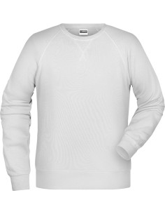 James & Nicholson | JN 8022