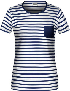 James & Nicholson | JN 8027