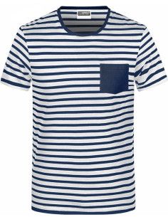 James & Nicholson | JN 8028