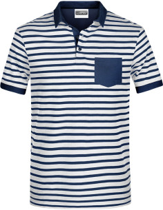 James & Nicholson | JN 8030