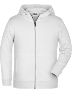 James & Nicholson | JN 8026K