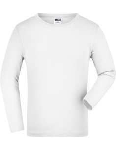 James & Nicholson | JN 913K