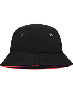 Myrtle Beach | MB 13