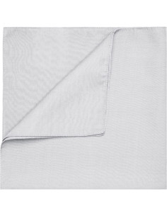 Myrtle Beach | MB 40