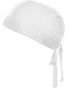 Myrtle Beach | MB 41