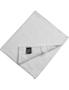 Myrtle Beach | MB 420