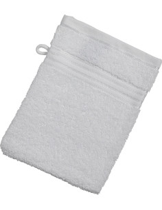 Myrtle Beach | MB 425