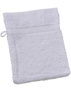 Myrtle Beach | MB 435