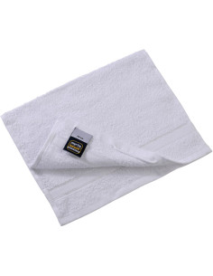 Myrtle Beach | MB 436