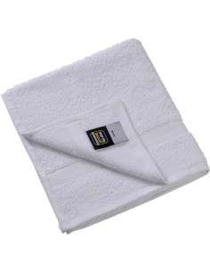 Myrtle Beach | MB 437