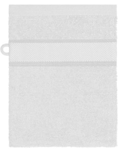 Myrtle Beach | MB 440