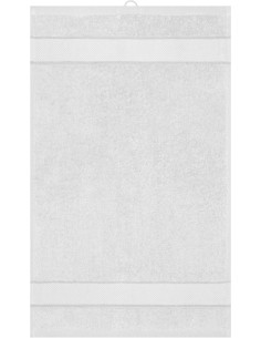 Myrtle Beach | MB 441