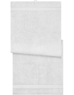 Myrtle Beach | MB 444