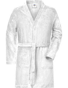 Myrtle Beach | MB 448