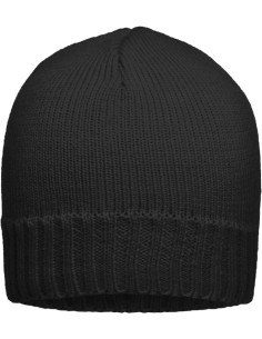 Myrtle Beach | MB 503