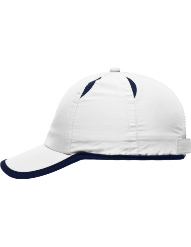 Myrtle Beach | MB 6156