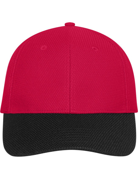 Myrtle Beach | MB 6246