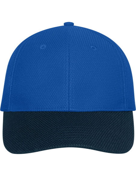 Myrtle Beach | MB 6246